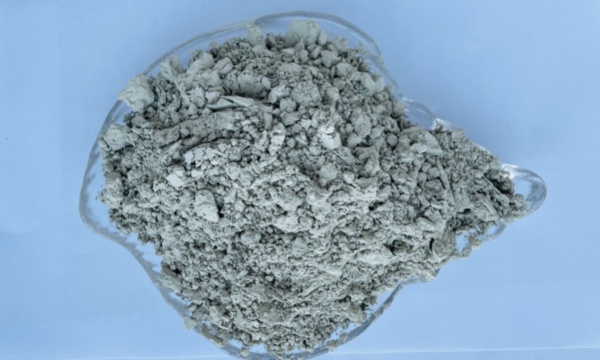 如何使用綠碳化硅微粉砂輪進行高效打磨？